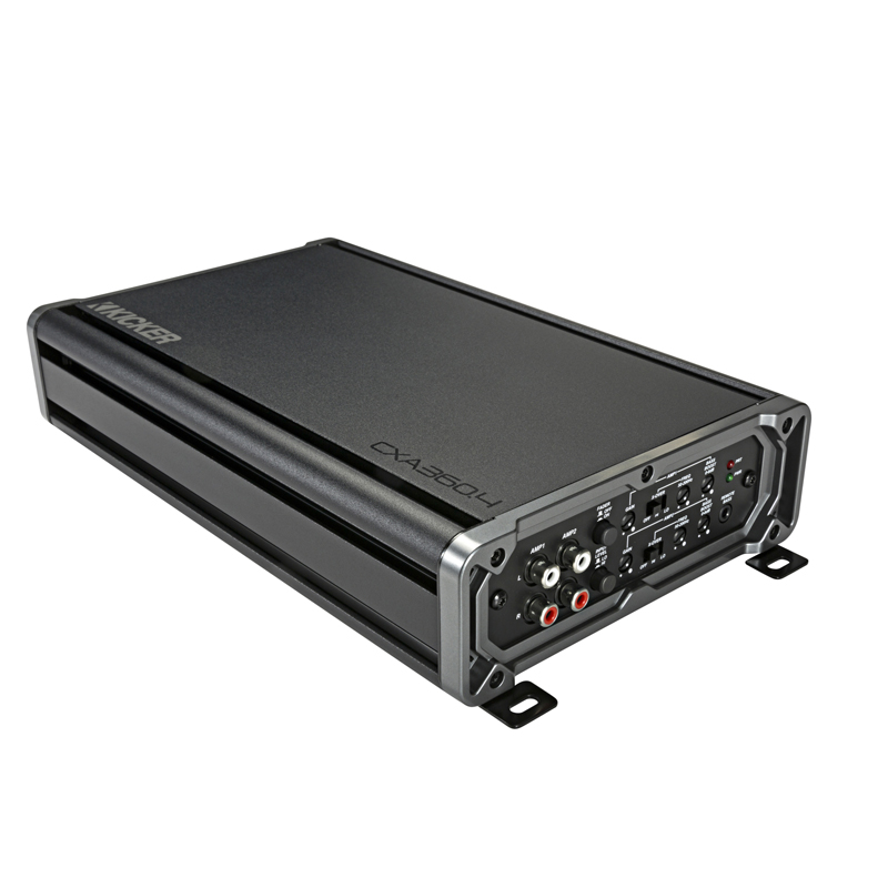 alternate product image PCH_DMH-241EX Universal Audio Package-3-30.jpg